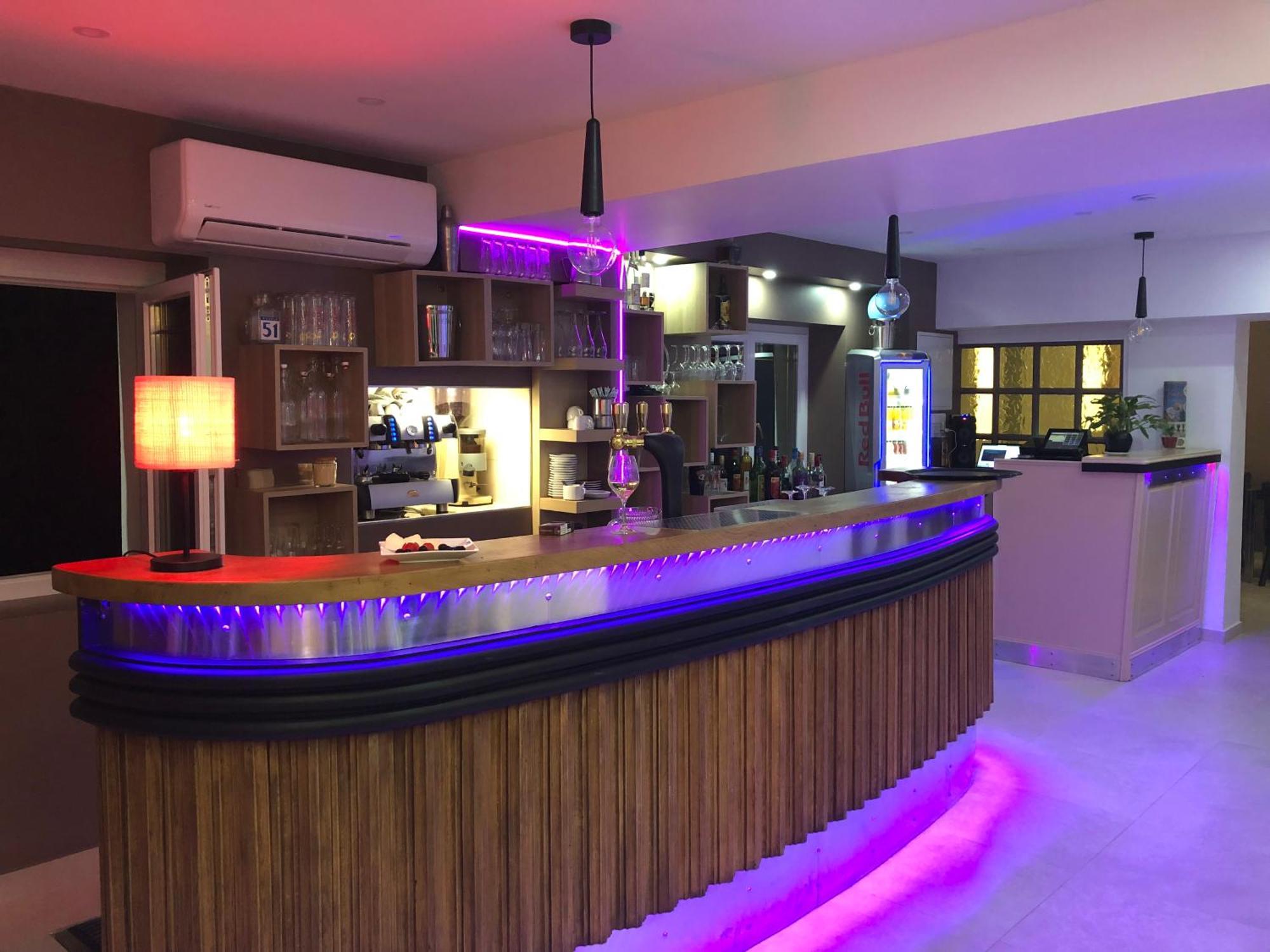 Belle Man Bed and Breakfast Longevelle-sur-Doubs Εξωτερικό φωτογραφία