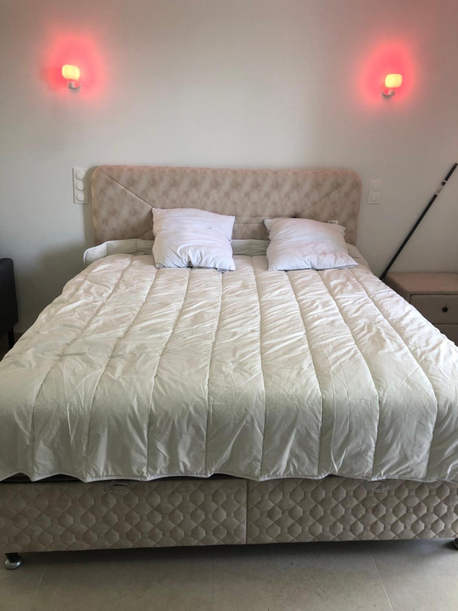 Belle Man Bed and Breakfast Longevelle-sur-Doubs Εξωτερικό φωτογραφία