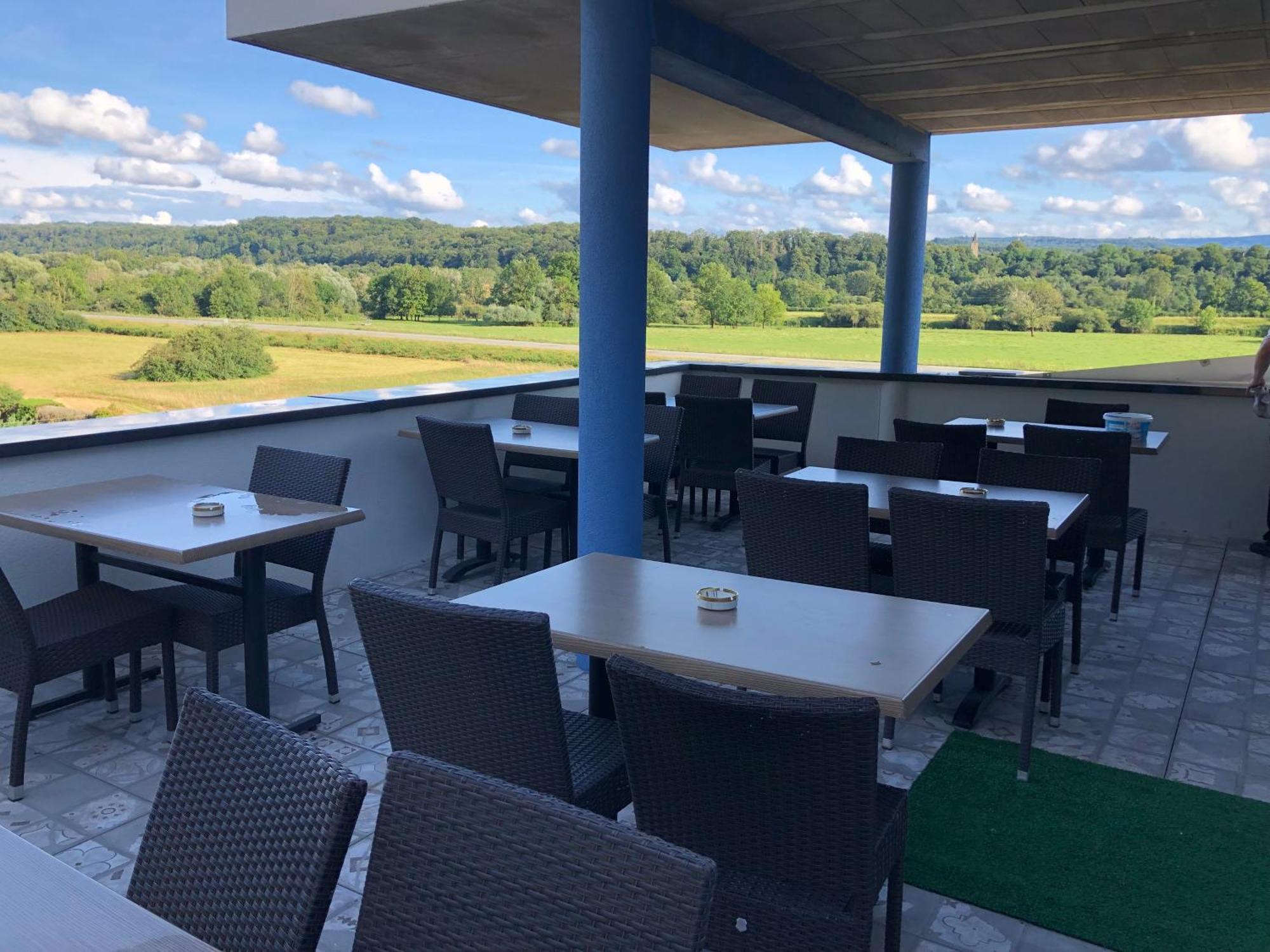Belle Man Bed and Breakfast Longevelle-sur-Doubs Εξωτερικό φωτογραφία