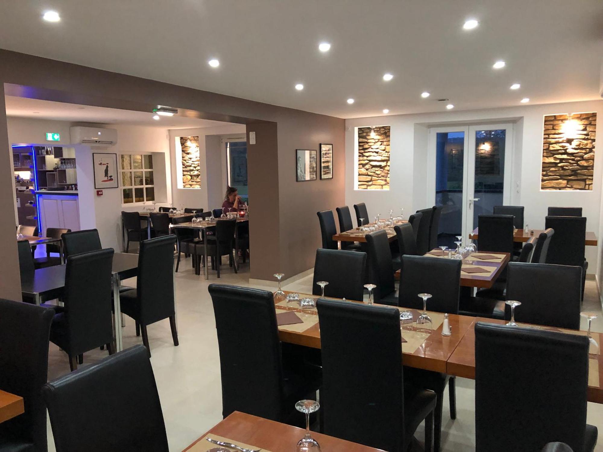Belle Man Bed and Breakfast Longevelle-sur-Doubs Εξωτερικό φωτογραφία